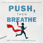 Push, Then Breathe cover image