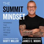 The Summit Mindset cover image