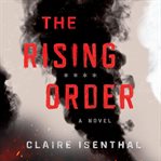 The Rising Order cover image