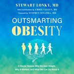 Outsmarting Obesity cover image