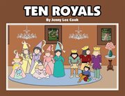 Ten Royals cover image