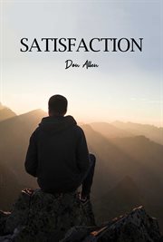 Satisfaction cover image