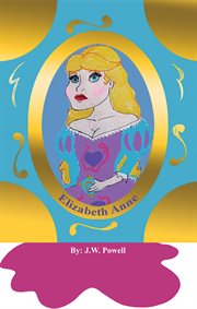 Elizabeth Anne cover image