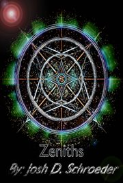 Zeniths cover image