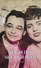 The Blind Side of Racism cover image