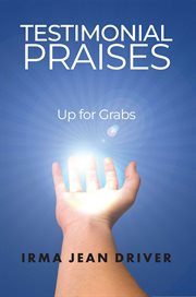 Testimonial Praises cover image