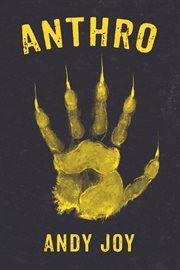 Anthro cover image