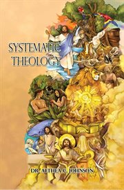 Systematic Theology cover image
