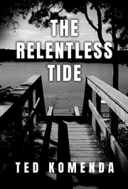 The Relentless Tide cover image