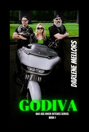 Godiva cover image