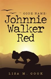 Code Name : Johnnie Walker Red cover image