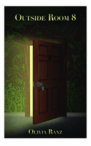 Outside Room 8 cover image