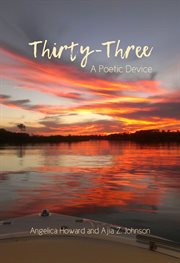 Thirty-Three cover image