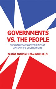 Governments vs. the People cover image