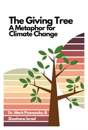 The Giving Tree cover image
