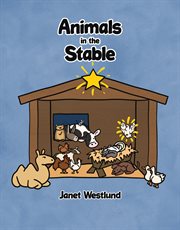 Animals in the Stable cover image