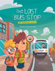 The Last Bus Stop cover image