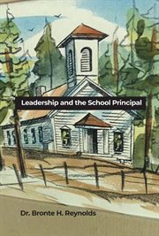 Leadership and the School Principal cover image