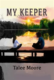 My Keeper cover image