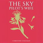 The Sky Pilot's Wife cover image