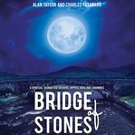 Bridge of Stones cover image