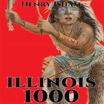Illinois 1000 cover image