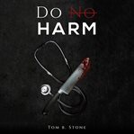 Do No Harm cover image