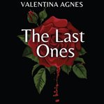 The Last Ones cover image