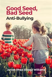 Good Seed, Bad Seed cover image