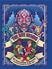 The Wee Hours cover image