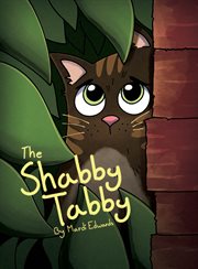 The Shabby Tabby cover image