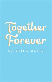 Together Forever cover image
