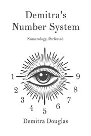 Demitra's Number System cover image