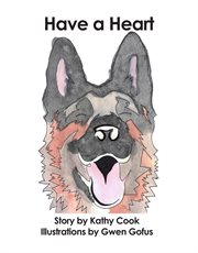 Have a Heart cover image