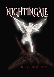 Nightingale cover image