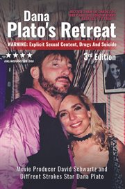 Dana Plato's Retreat cover image