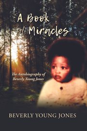 A Book of Miracles cover image