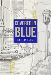 Covered in Blue cover image