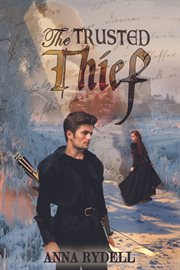 The Trusted Thief cover image
