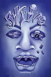 Strive cover image