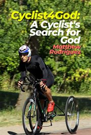 Cyclist4God cover image