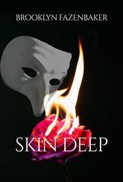 Skin Deep cover image