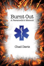 Burnt Out cover image