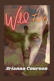 Wild Fire cover image