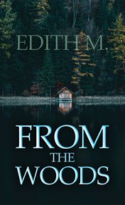 From the Woods cover image