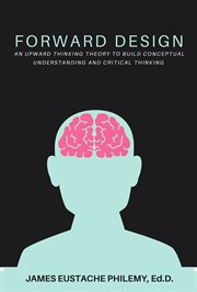 Forward Design cover image