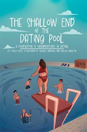 The Shallow End of the Dating Pool cover image
