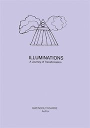 Illuminations cover image