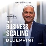 The Business Scaling Blueprint cover image