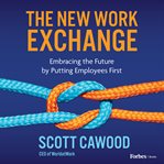 The New Work Exchange cover image